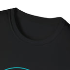 Squawk and Roll T-Shirt