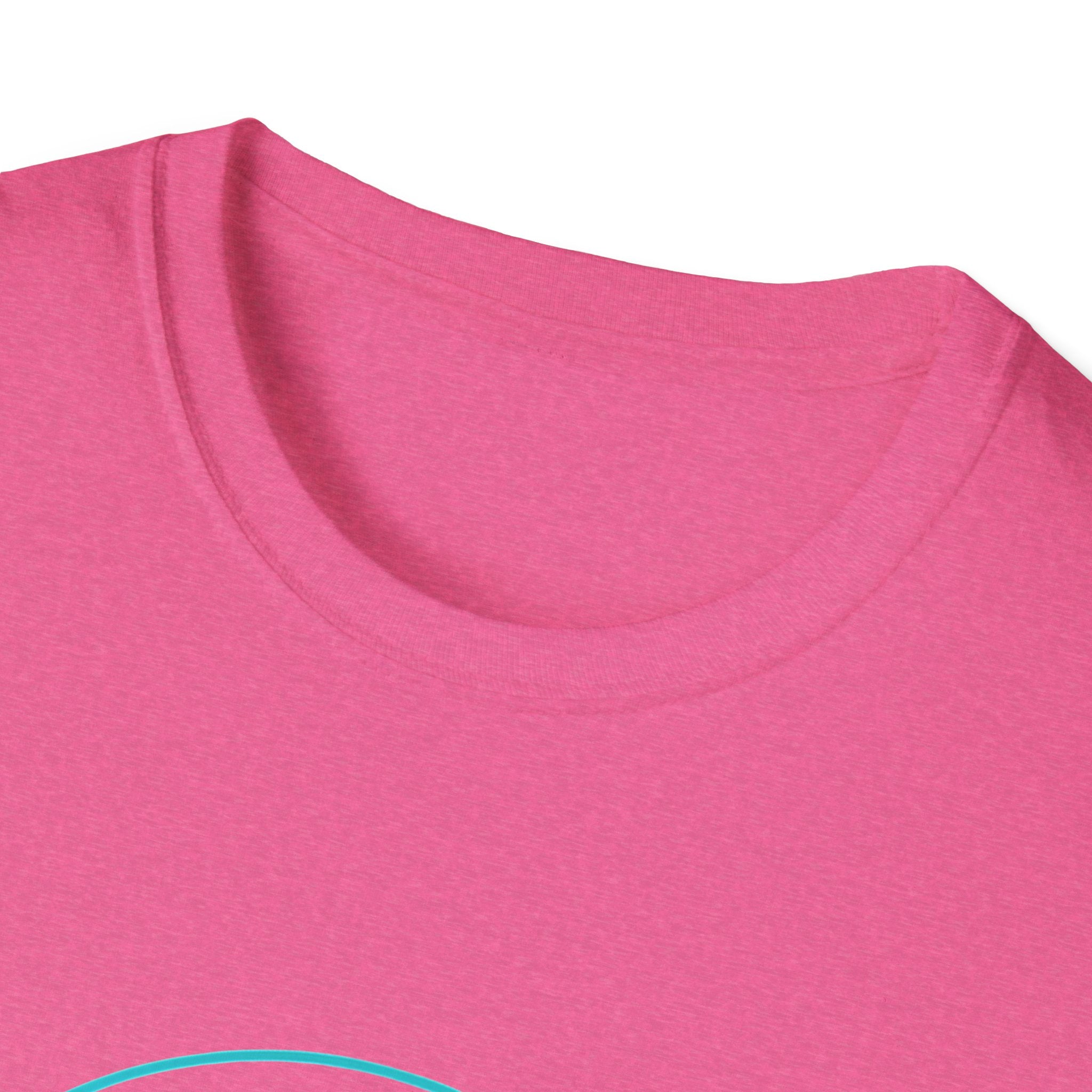 Squawk and Roll T-Shirt