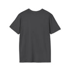 Hot Dog Energy T-Shirt