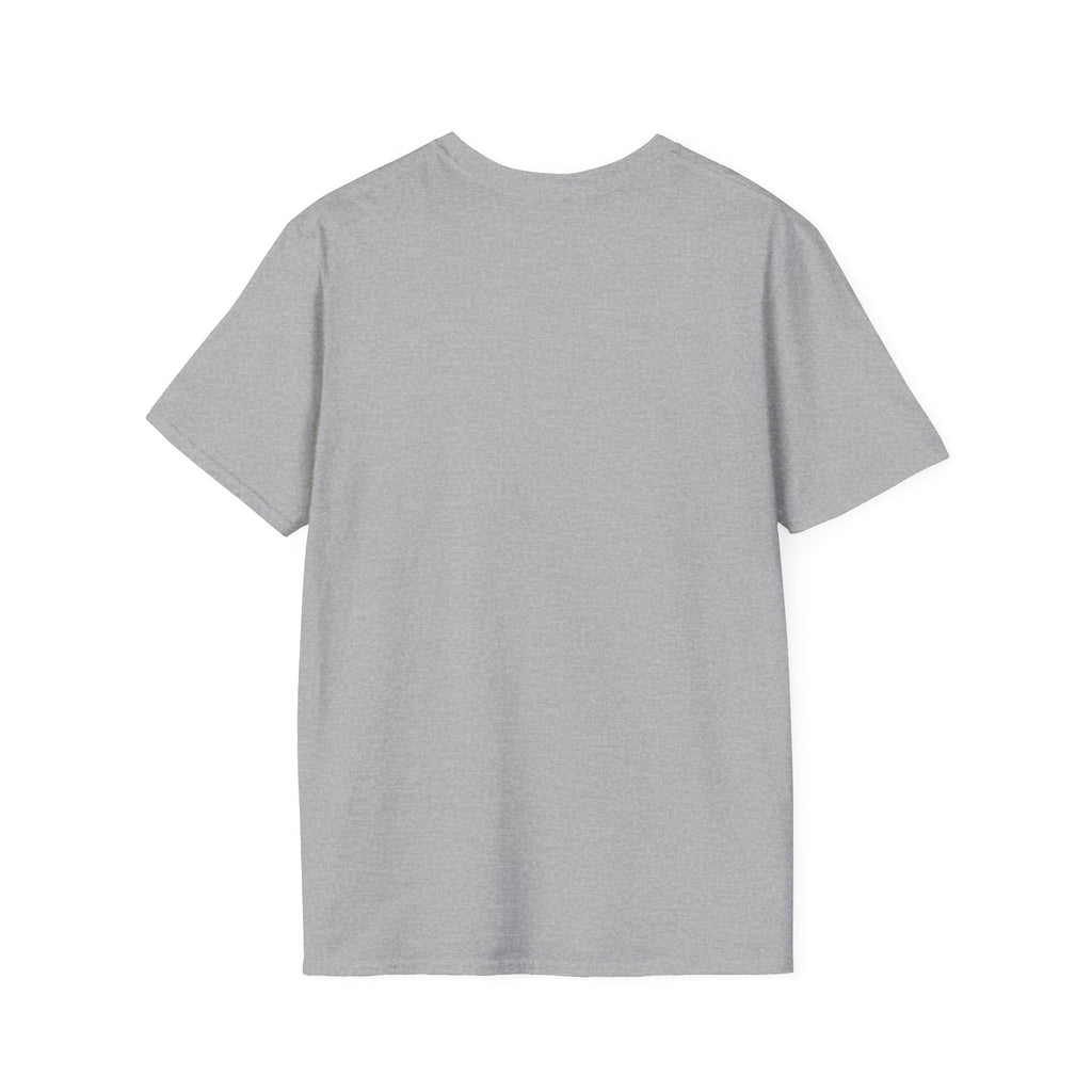 Dog Weekend Vibes T-Shirt