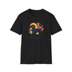 Hot Dog Energy T-Shirt