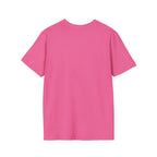 Colorful animal silhouettes T-Shirt
