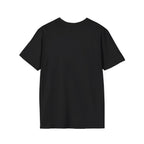 Plans With My Dog T-Shirt