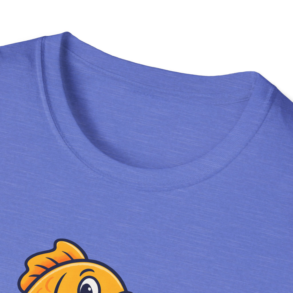 Sea You Later T-Shirt