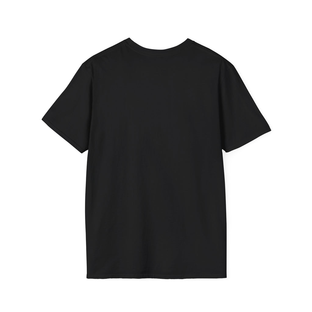 Hot Dog Energy T-Shirt