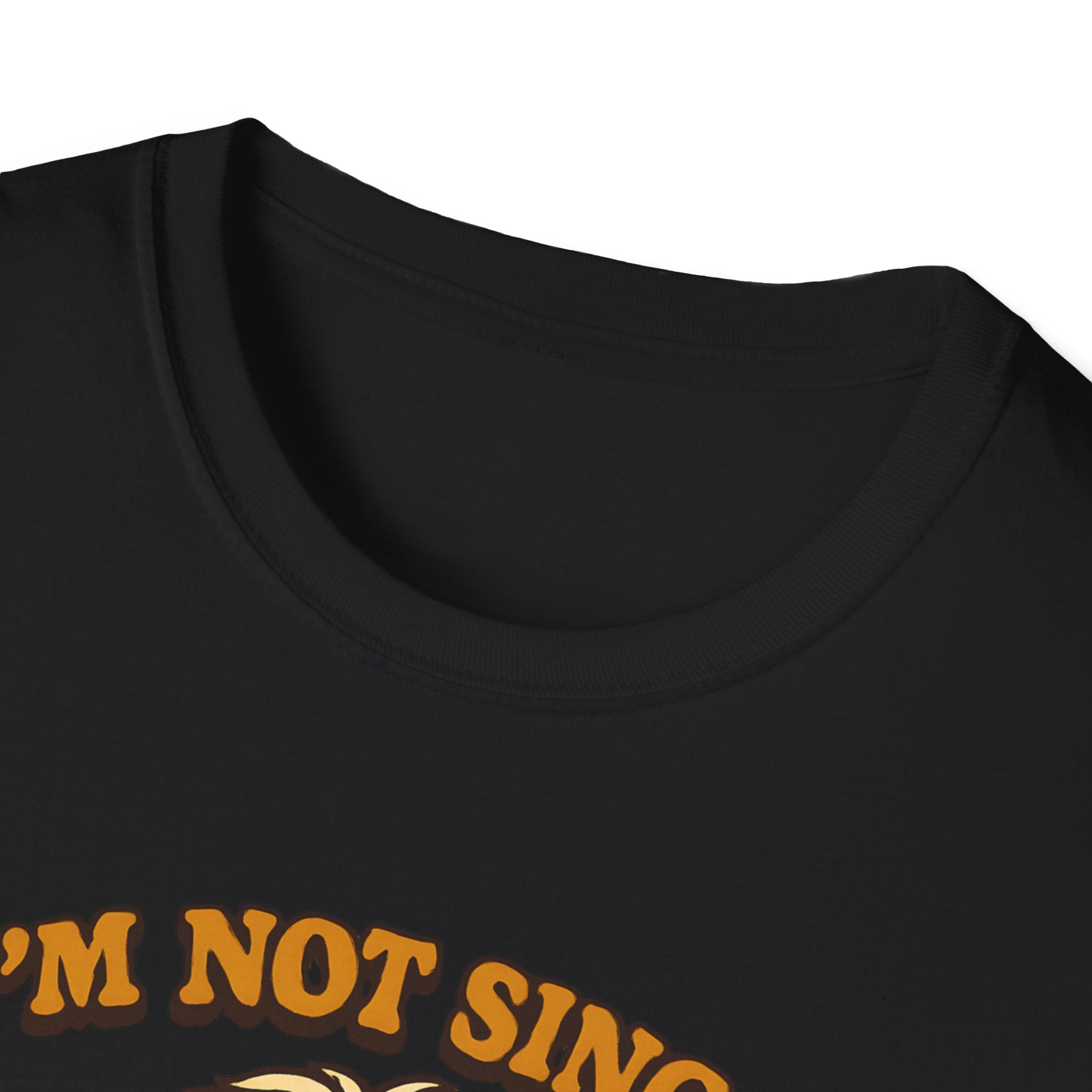 Dog With Sunglasses T-Shirt