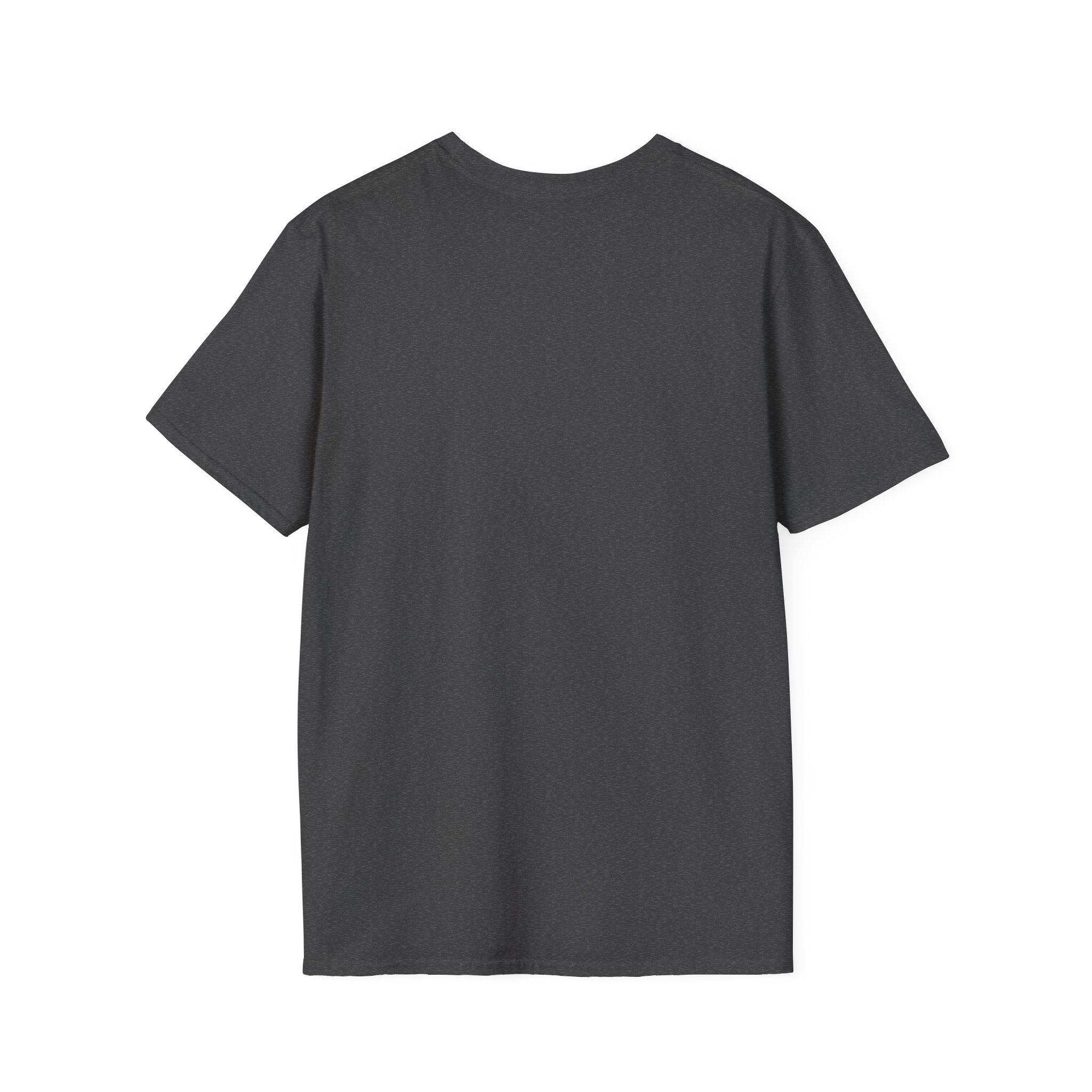 Squawk and Roll T-Shirt