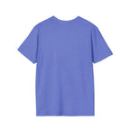 Nap Team Captain T-Shirt