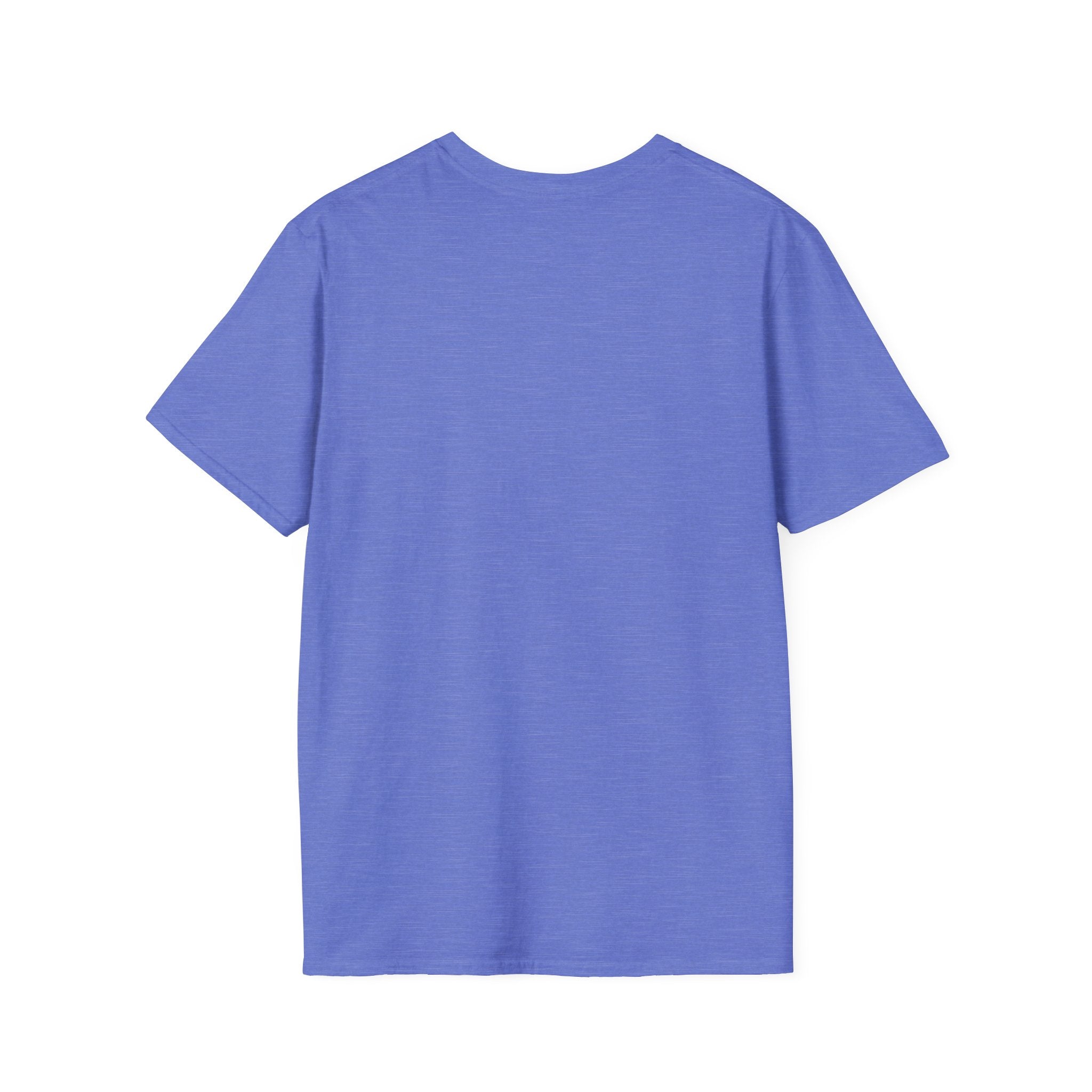 Nap Team Captain T-Shirt