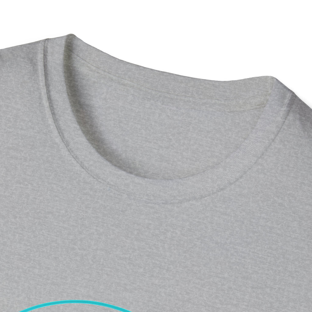 Squawk and Roll T-Shirt