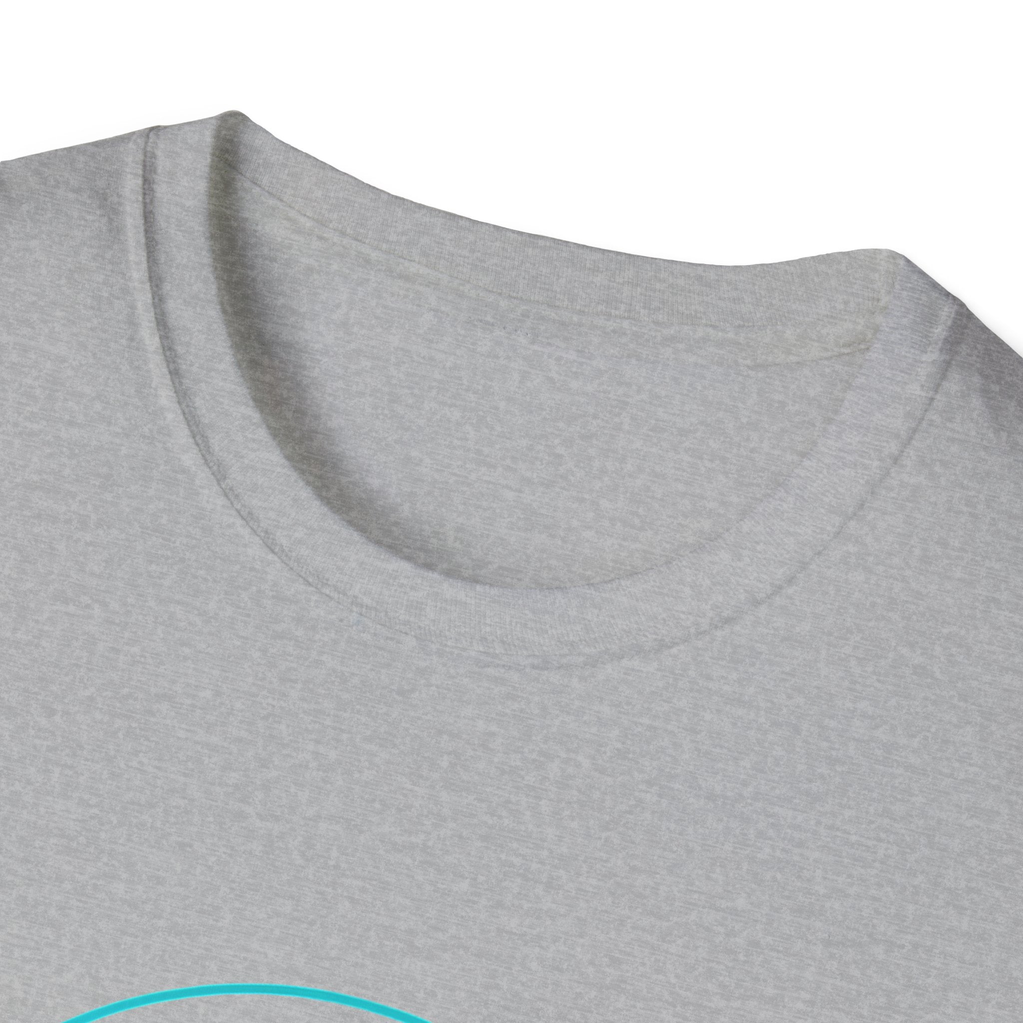 Squawk and Roll T-Shirt