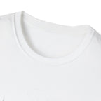 Rescued Dog Breed T-Shirt