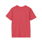 Nap Team Captain T-Shirt