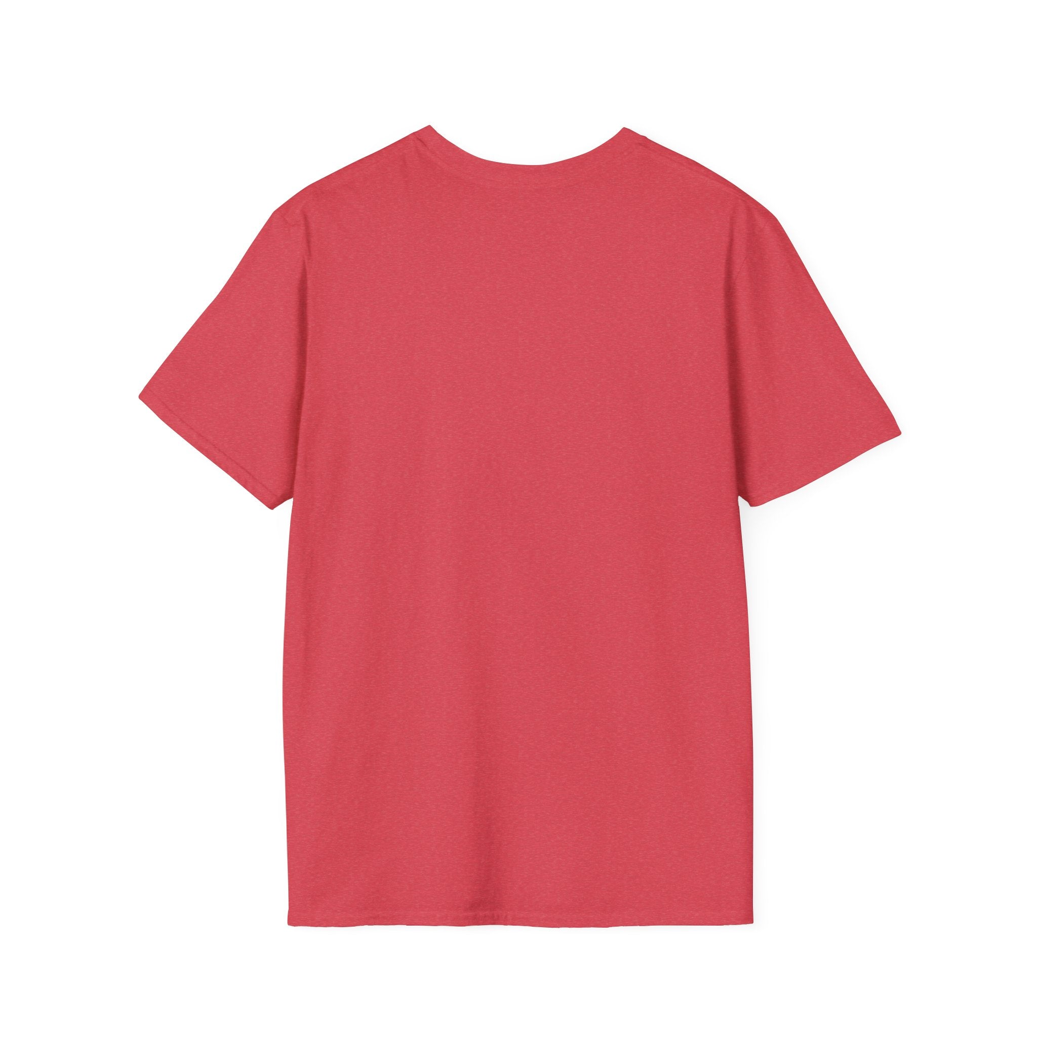 Hot Dog Energy T-Shirt