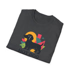 Hot Dog Energy T-Shirt