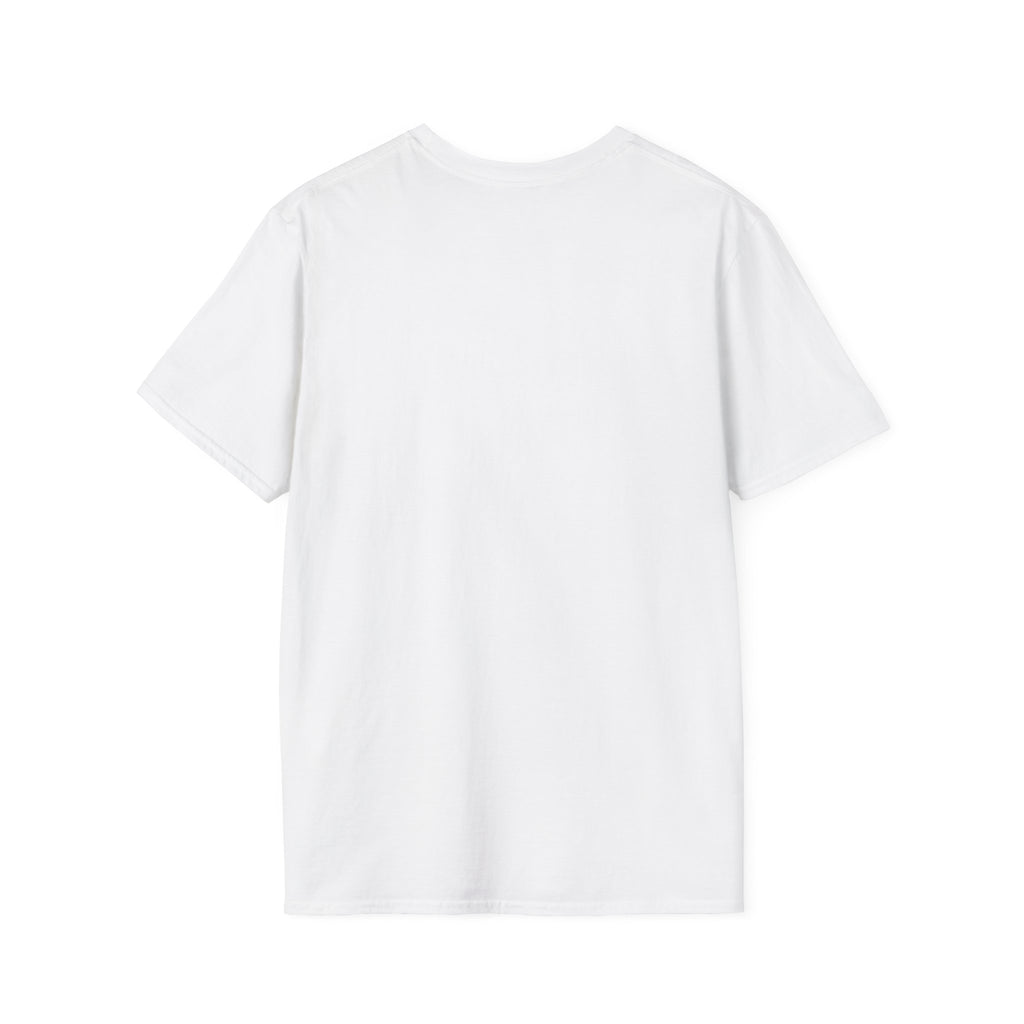 Sea You Later T-Shirt