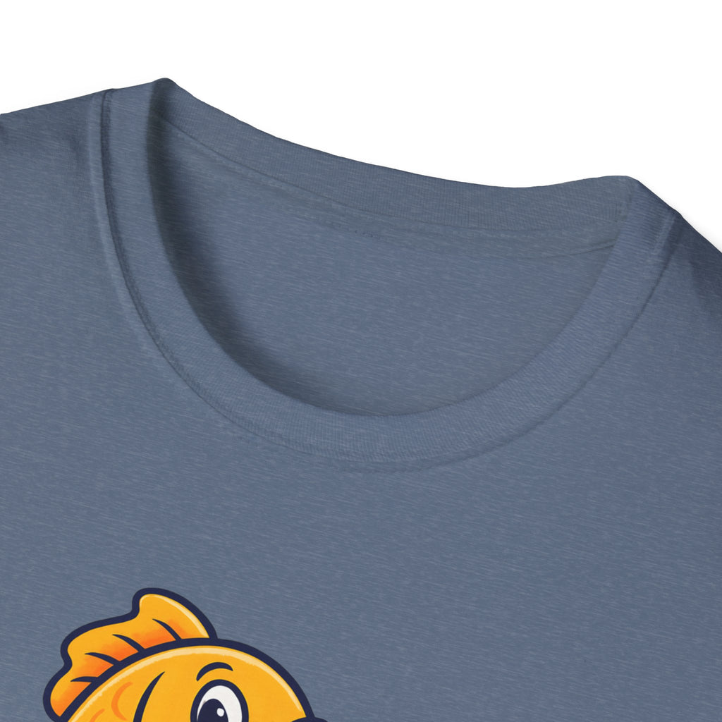 Sea You Later T-Shirt