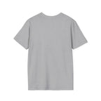 Talk To Me Parrot T-Shirt
